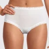 Maxi Slip - Filo Scozia