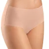 Maxi Slip - Invisible Cotton