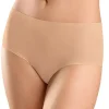 Maxi Slip - Invisible Cotton