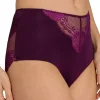 Maxi Slip - Lovis