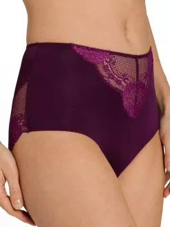 Maxi Slip - Lovis