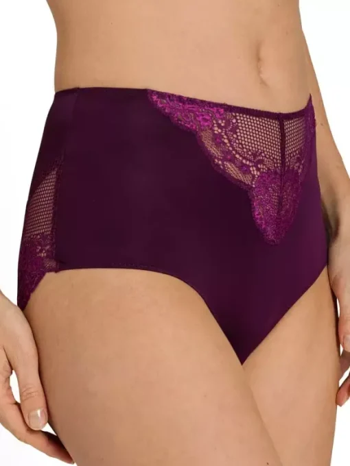 Maxi Slip - Lovis