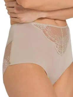 Maxi Slip - Lovis