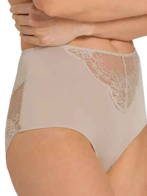Maxi Slip - Lovis