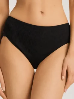Maxi Slip - Maria