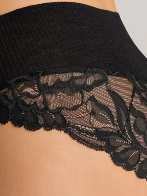 Maxi Slip - Maria
