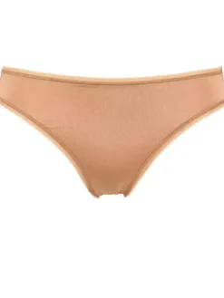 Maxi Slip - Satin