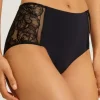 Maxi Slip - Selma