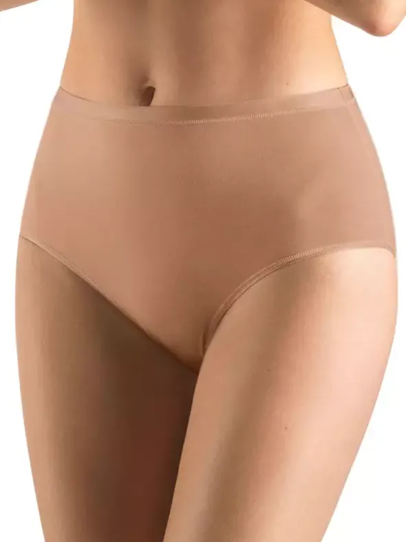 Maxi Slip - Soft Touch