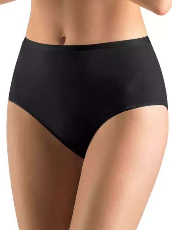 Maxi Slip - Soft Touch