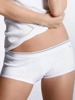 Micro Pants - Greta