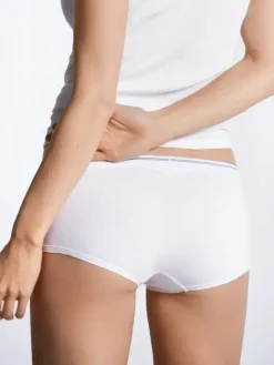 Micro Pants - Greta