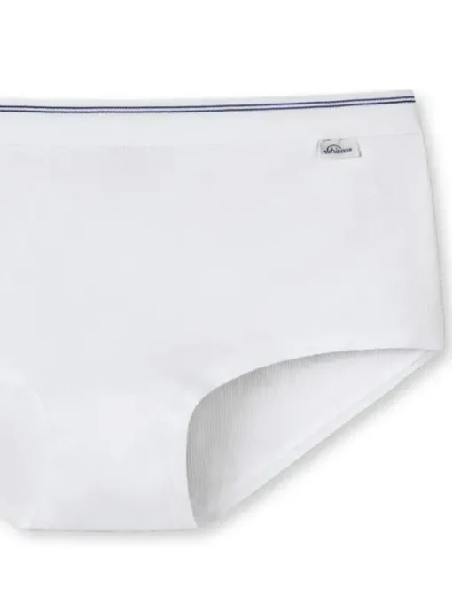 Micro Pants - Greta