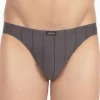 Micro Slip - Elegant