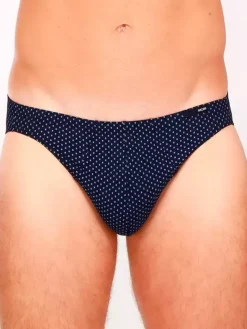 Micro Slip - max