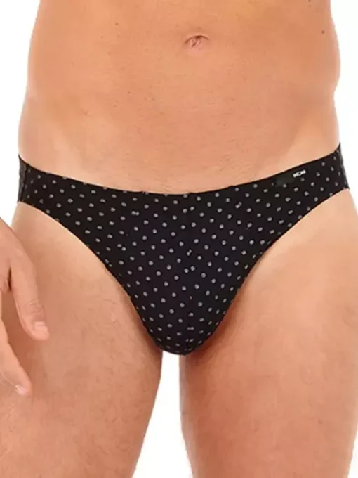Micro Slip - max
