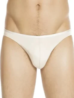 Micro Slip - Plumes
