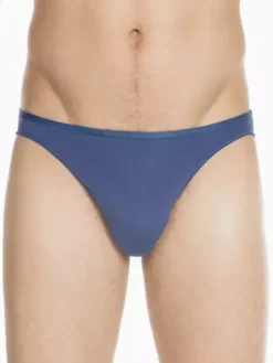 Micro Slip - Plumes