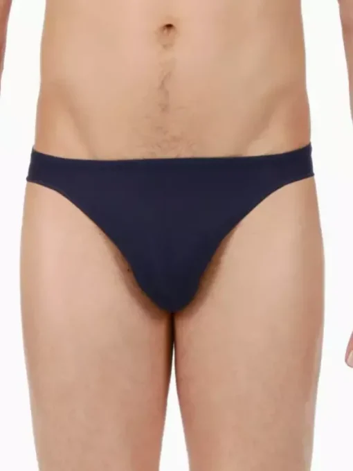 Micro Slip - Plumes