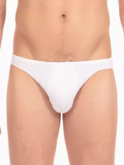 Micro Slip - Plumes