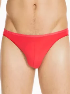 Micro Slip - Plumes