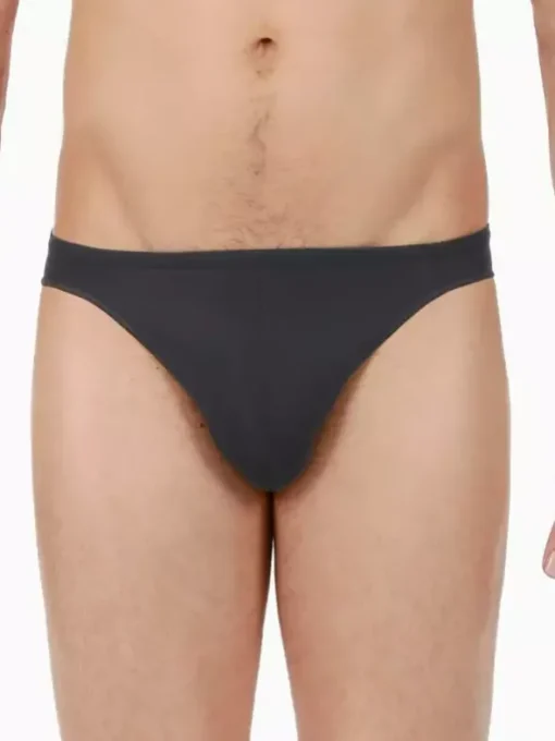 Micro Slip - Plumes