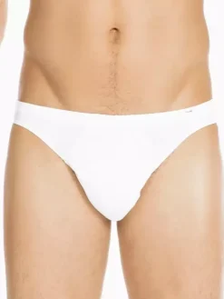 Micro Slip - Premium Cotton