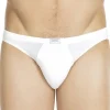 Micro Slip - Smart Cotton