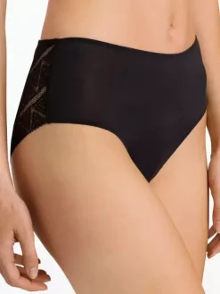 Midi Slip - Clia