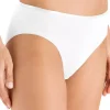 Midi Slip - Cotton Seamless