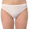 Midi Slip - Filo Scozia