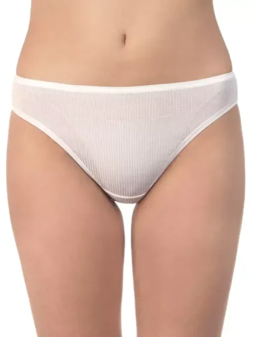 Midi Slip - Filo Scozia
