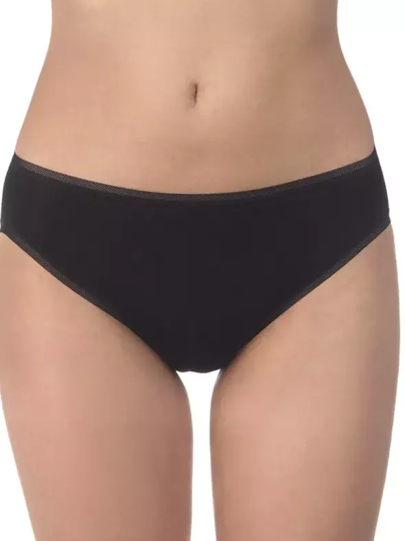 Midi Slip - Filo Scozia