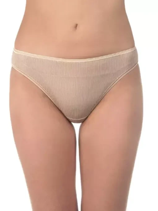Midi Slip - Filo Scozia