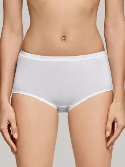 Midi Slip - Luxury
