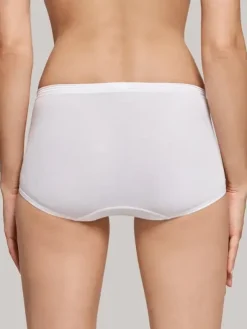 Midi Slip - Luxury