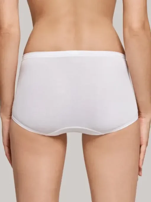 Midi Slip - Luxury