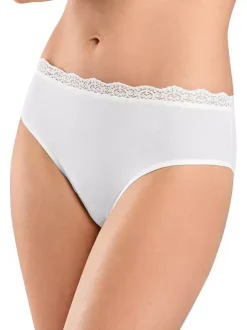 Midi Slip - Maja