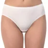 Midi Slip - Mako Cotton