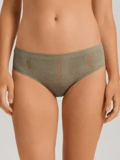 Midi Slip - Martha