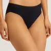 Midi Slip - Milea