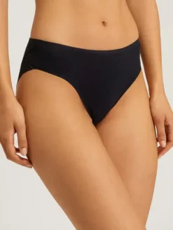 Midi Slip - Milea