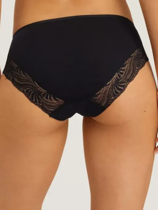 Midi Slip - Milea
