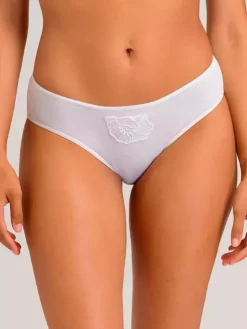 Midi Slip - Paola