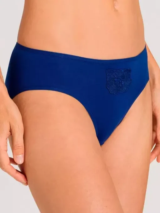 Midi Slip - Paola