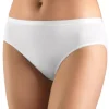 Midi Slip - Soft Touch