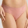 Midi Slip - Tina