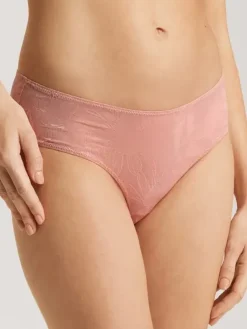 Midi Slip - Tina