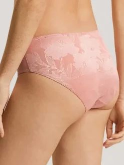 Midi Slip - Tina