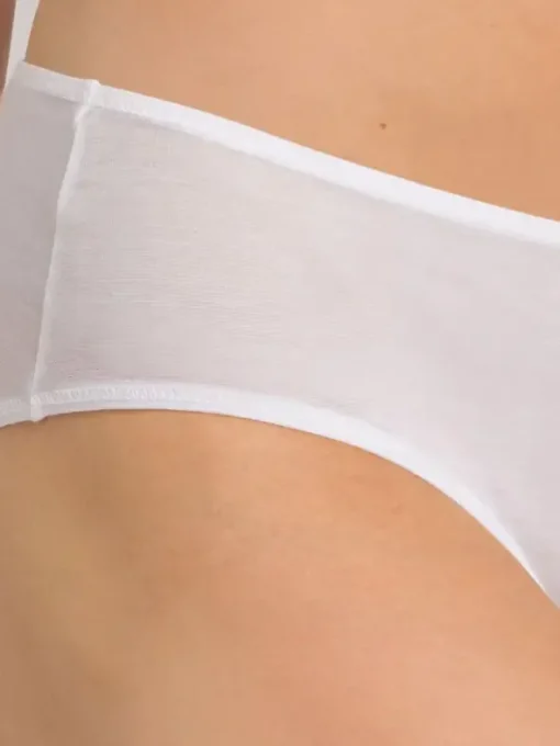 Midi Slip - Ultralight
